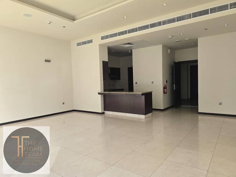 Квартира в Палм Джумейра,Тиара Резиденции,Сапфир, 1 спальня, 180000 AED - 11671286 Квартира в Палм Джумейра,Тиара Резиденции,Сапфир, 1 спальня, 180000 AED - 11671286