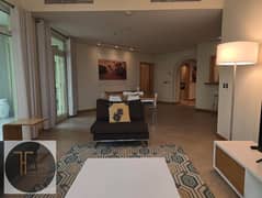 Prime Location | Unfurnished | Vacant