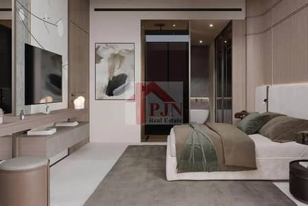 2 Bedroom Apartment for Sale in Al Reem Island, Abu Dhabi - 001. png