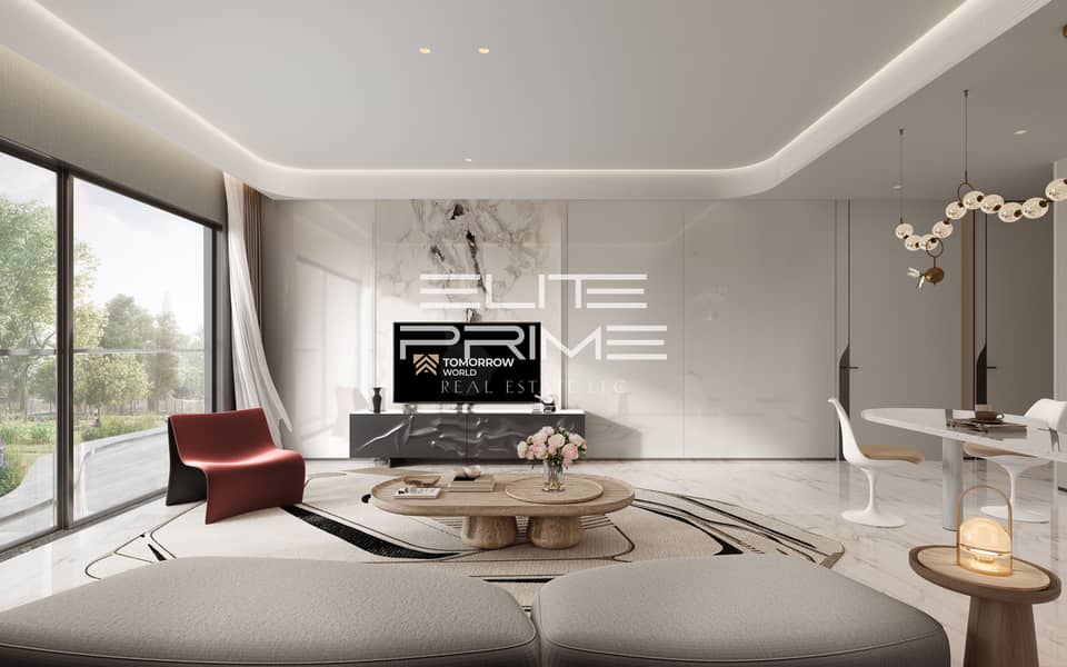 4 1-BD-Living Room1. jpg