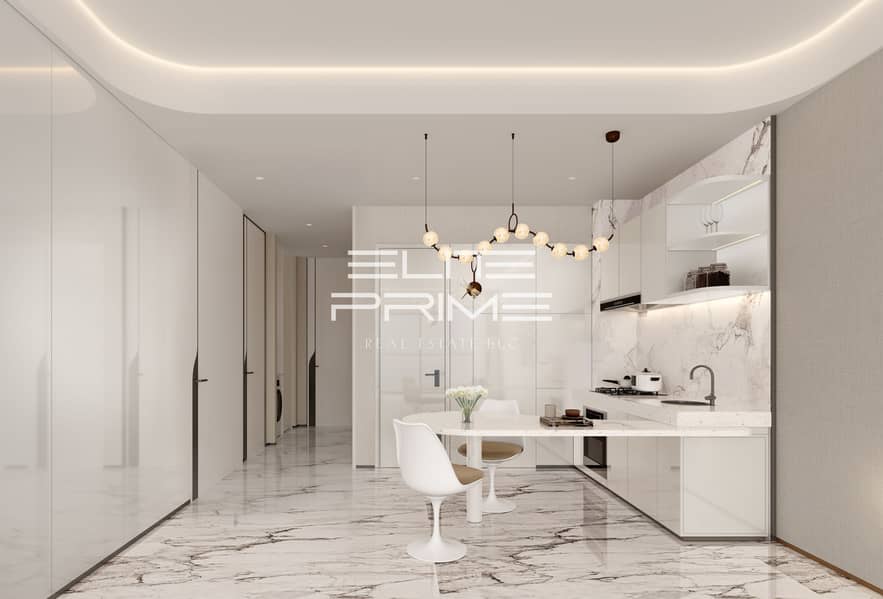 7 1-BD-Kitchen. jpg