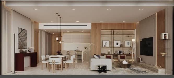 朱美拉环形村(JVC)， 迪拜 3 卧室公寓待售 - 763718455-1066x800. jpg