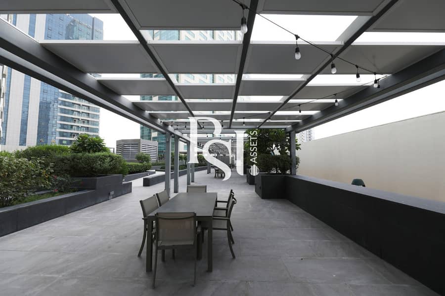 7 Azure Tower-shams-abu-dhabi-al-reem-island-facilities-and-community (6). jpg