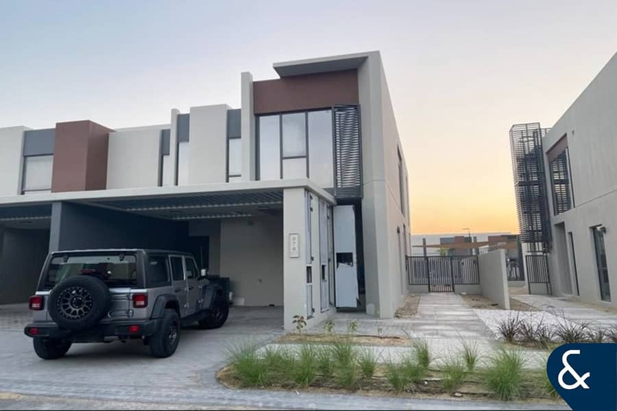 4 Bedroom | Corner Unit |Spacious Layout 4 Bedroom | Corner Unit |Spacious Layout