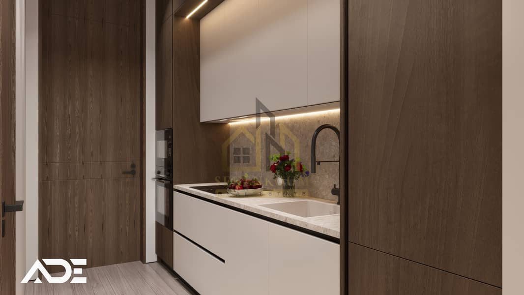 9 Kitchen 4K. jpg