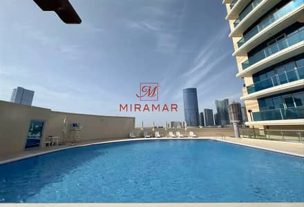 Studio for Rent in Al Reem Island, Abu Dhabi - afc0858e-2d6f-4835-aff3-4c357c87927f. jpg