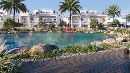 4 Bedroom Villa for Sale in The Valley by Emaar, Dubai - 12065. jpg