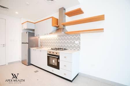 فلیٹ 1 غرفة نوم للبيع في دبي هيلز استيت، دبي - DSC06506. jpg