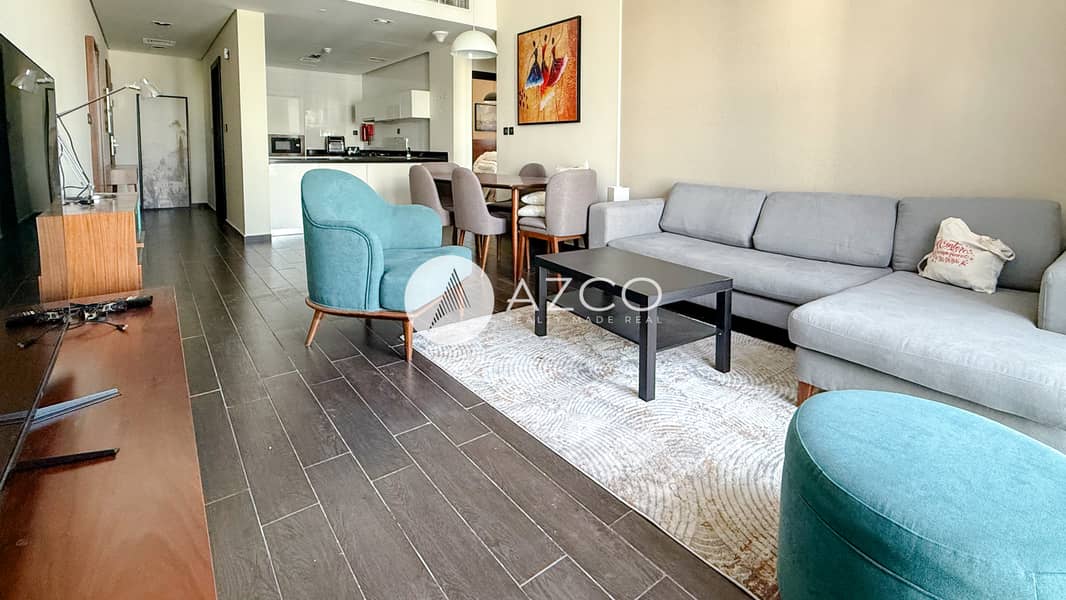 AZCO REAL ESTATE-9. jpg AZCO REAL ESTATE-9. jpg