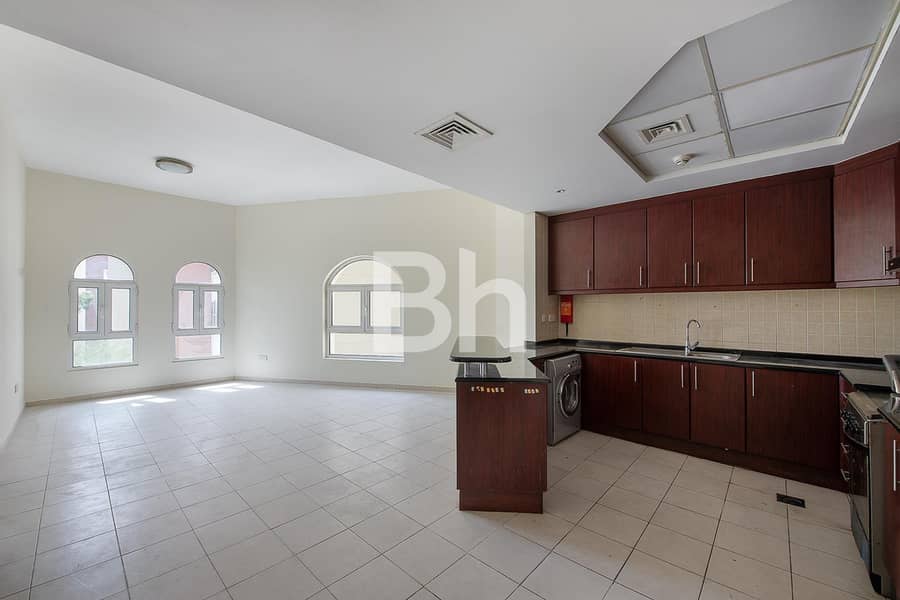 位于探索花园街区,地中海公馆,64号楼 1 卧室的公寓 65000 AED - 11799906 位于探索花园街区,地中海公馆,64号楼 1 卧室的公寓 65000 AED - 11799906