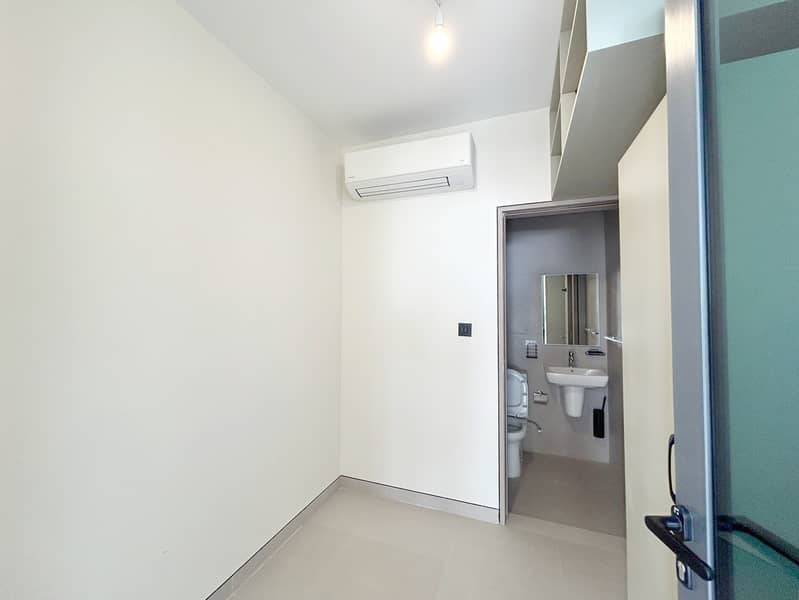 26 image (6). png