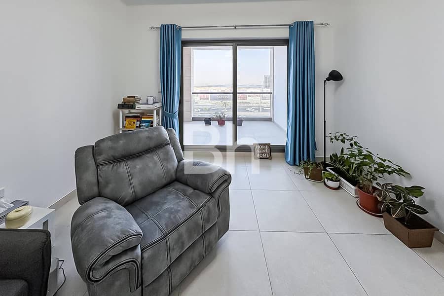 Vacant | 3Bedrom Plus Maids Room | Creek View Vacant | 3Bedrom Plus Maids Room | Creek View