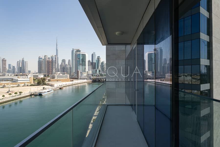 位于阿尔瓦斯尔,运河景观公寓,运河景观9号楼 2 卧室的公寓 260000 AED - 11799909 位于阿尔瓦斯尔,运河景观公寓,运河景观9号楼 2 卧室的公寓 260000 AED - 11799909