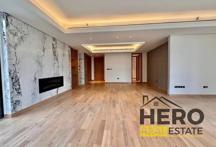 2 Bedroom Flat for Rent in Al Reem Island, Abu Dhabi - 14372431-02a65o. jpg