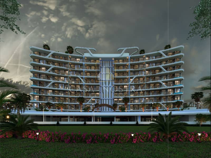 21 26-48 parkside building. png