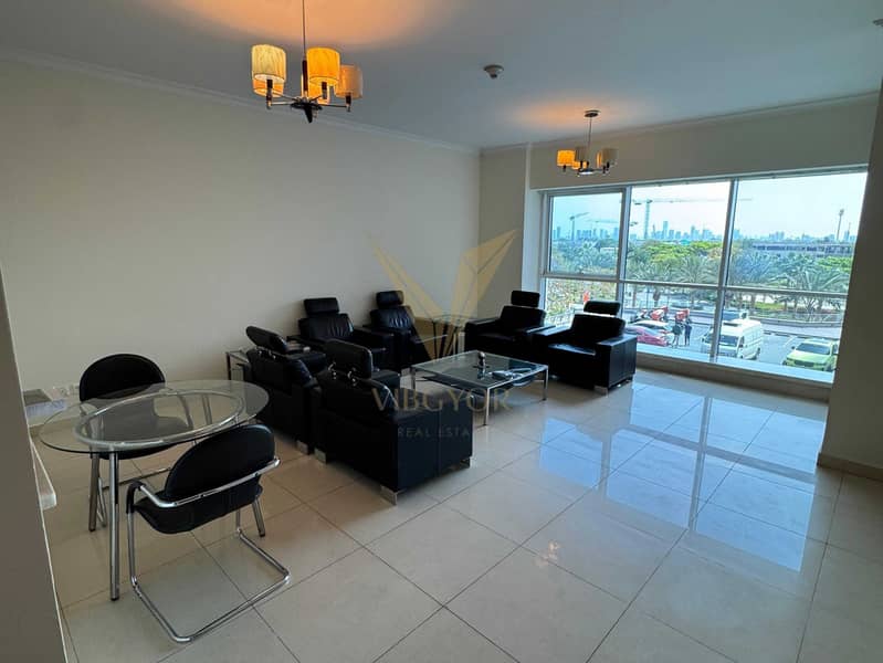 位于朱美拉湖塔 (JLT),JLT Q区,萨巴塔2号 1 卧室的公寓 95000 AED - 11799921 位于朱美拉湖塔 (JLT),JLT Q区,萨巴塔2号 1 卧室的公寓 95000 AED - 11799921
