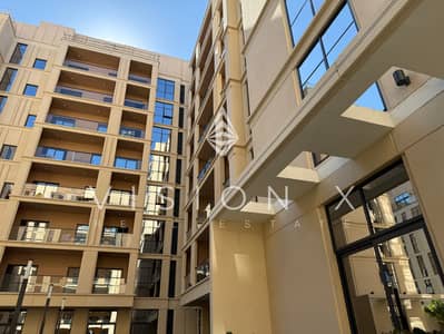 3 Cпальни Апартамент Продажа в Мувайле, Шарджа - IMG_6223. jpeg