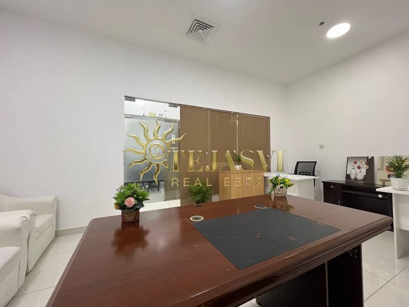 3 d6e131aa-d197-4d91-a044-1544d6dc4c7a. jpg