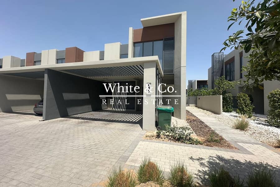 Big Plot | Prime Location | 3 Bedroom Big Plot | Prime Location | 3 Bedroom