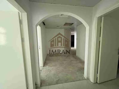 شقة 3 غرف نوم للايجار في التعاون، الشارقة - IMG-20250114-WA0111. jpg