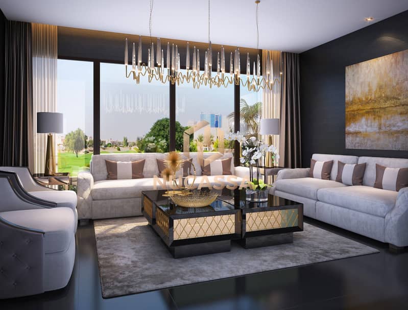 3 Bel Air - Trump Estates - Majlis Seating (1). jpg