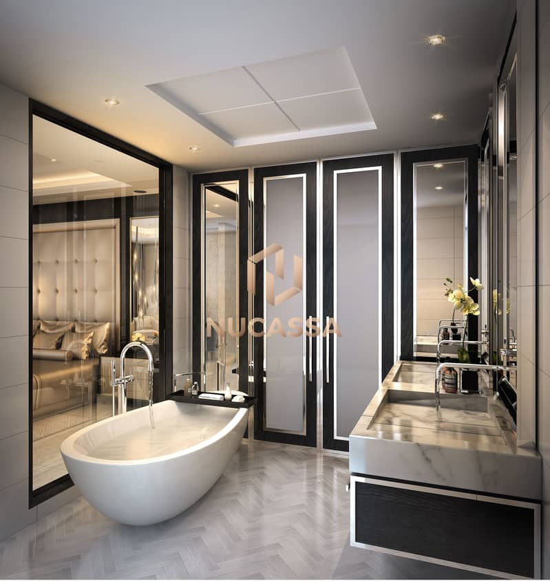 7 Bel Air - Trump Estates - V5 Master Bathroom. jpg