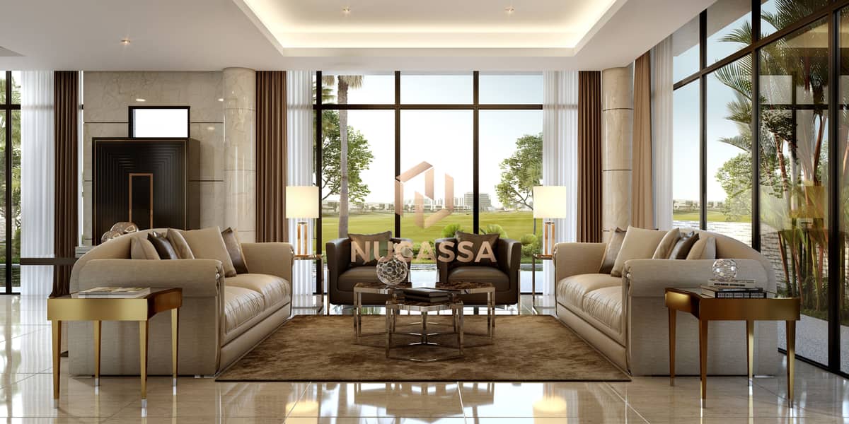 8 Bel Air - Trump Estates - DMA_VTE_08. jpg