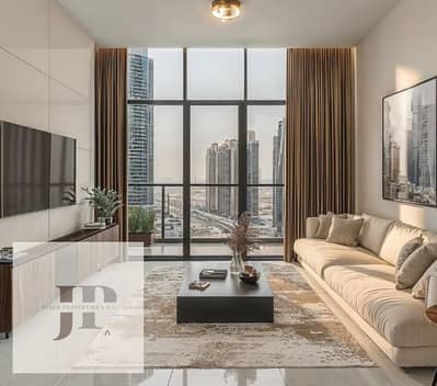 Studio for Sale in Al Furjan, Dubai - Screenshot 2025-05-29 105548. png