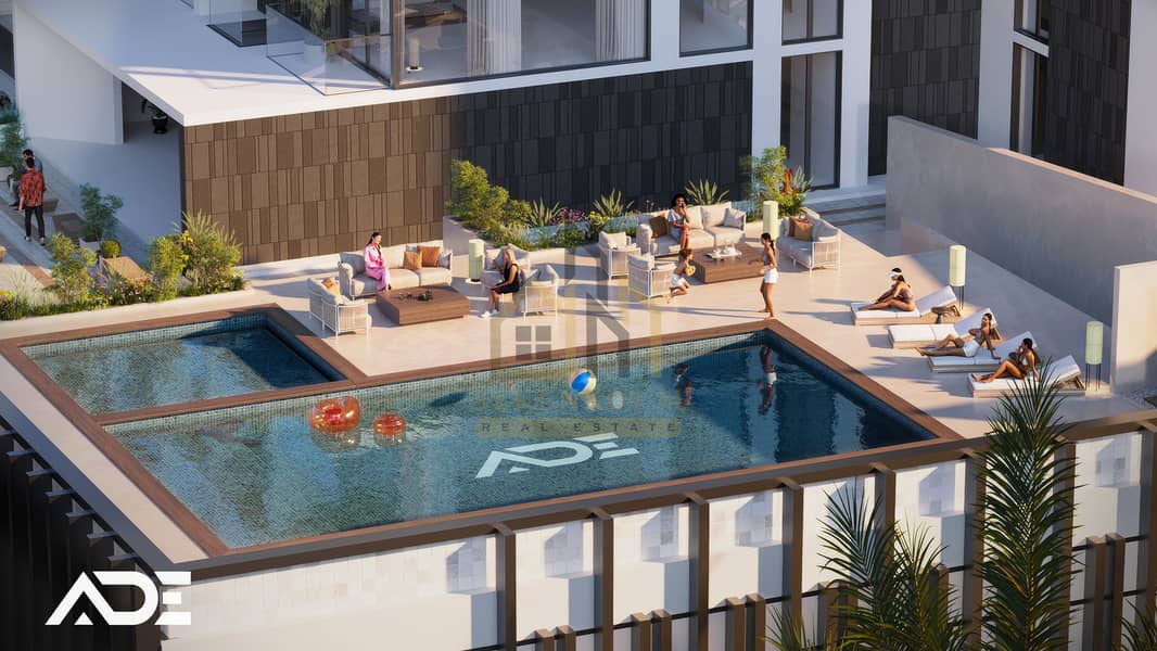 17 Pool_aerial 4K. jpg