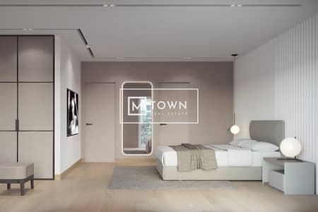 3 Bedroom Townhouse for Sale in Barashi, Sharjah - WhatsApp Image 2024-05-23 at 2.18. 48 AM. jpeg