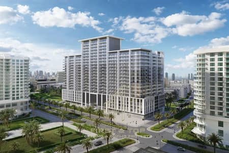 2 Bedroom Apartment for Sale in Jumeirah Village Circle (JVC), Dubai - 765318316-1066x800. jpg