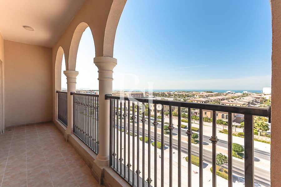 pearl-residence-saadiyat-island-abudhabi-balcony (2). JPG pearl-residence-saadiyat-island-abudhabi-balcony (2). JPG