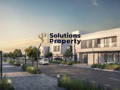 ارض سكنية  للبيع في الشامخة، أبوظبي - cc0b2904-34a7-4fc0-bf40-363e6701acad. jpg