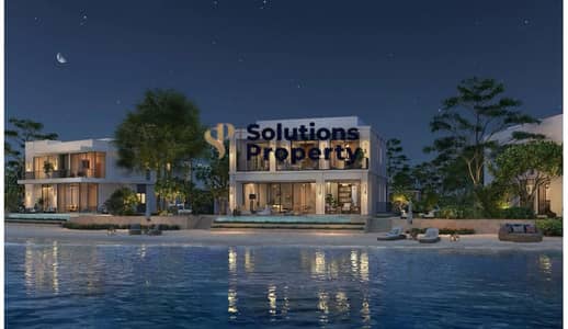 5 Bedroom Villa for Sale in Ramhan Island, Abu Dhabi - 0c3ee12e-1ca0-49e0-9c2b-777eb104e9a6. jpg