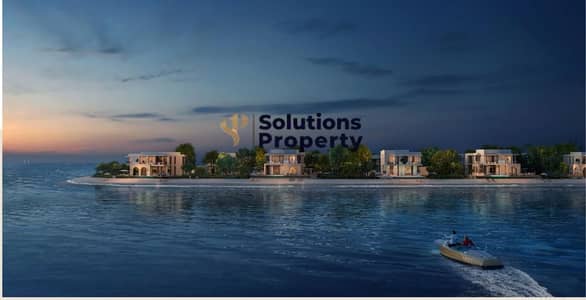 5 Bedroom Villa for Sale in Ramhan Island, Abu Dhabi - b18821ef-fe79-4157-9003-2b7594f52554. jpg