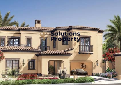 2 Bedroom Townhouse for Sale in Zayed City, Abu Dhabi - 2-4. jpg