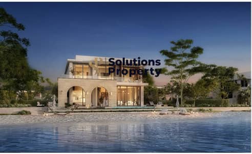 6 Bedroom Villa for Sale in Ramhan Island, Abu Dhabi - 5dadcc93-5c6e-46f4-a407-3d57a30320de. jpg