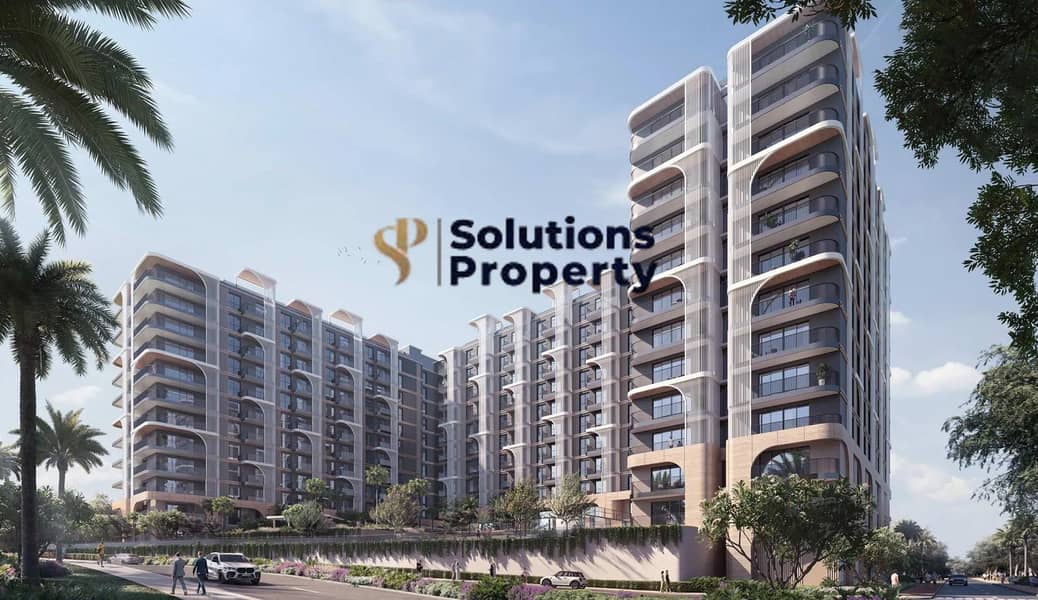 3 65f42bdb5a2f76974e9d23e3_Aldar-Nouran-Living-. jpg