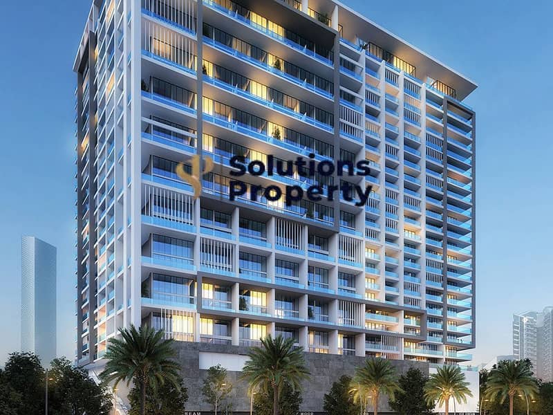 10 Exterior-2-4. jpg