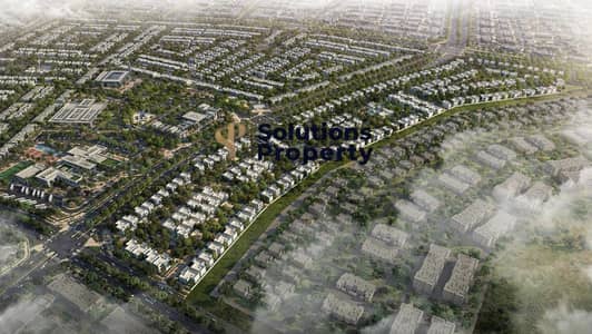 5 Cпальни Вилла Продажа в Яс Айленд, Абу-Даби - 65ca07faabb87719f1e7b3d2_65b8ae9b3af43cf735dac4d7_64e86608afe104e52e74e594_649eddd87e8577f73b566fd0_64954492a22e1df02e11e9d1_NOYA_Luma_Sales_Pres%25252520(6). jpg