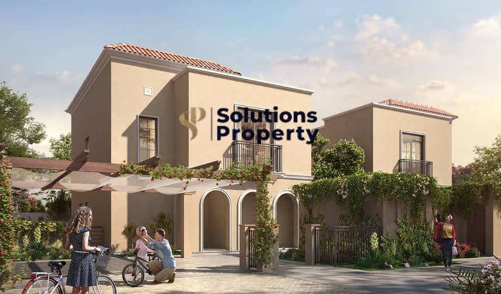 7 Exterior-Image-2-1-1. jpg