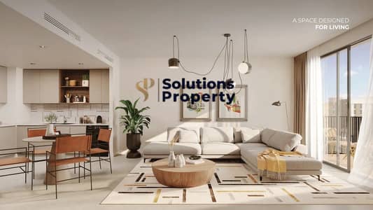 شقة 2 غرفة نوم للبيع في الشامخة، أبوظبي - Reeman-Living-Last-Release-EN-Brochure-06. jpg
