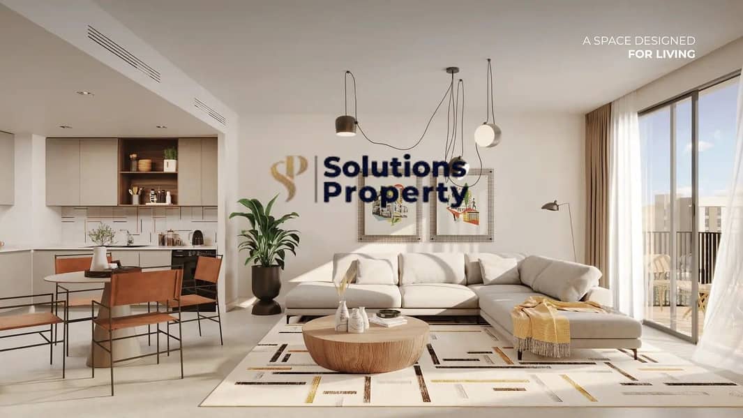 Reeman-Living-Last-Release-EN-Brochure-06. jpg Reeman-Living-Last-Release-EN-Brochure-06. jpg