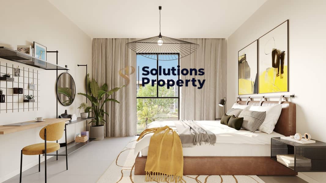 2 Interior-Image-2-2-scaled. jpg