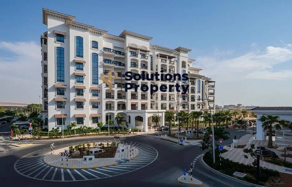 2 ansam-project-gallery---ansam-area. jpg