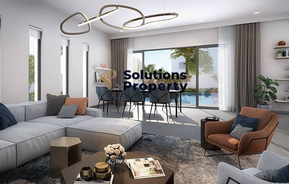 6 gallery_roomtogrow_1. jpg