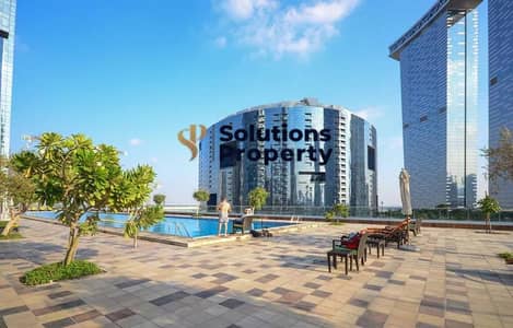 1 Bedroom Flat for Sale in Al Reem Island, Abu Dhabi - sun-and-sky---project-gallery---4. jpg
