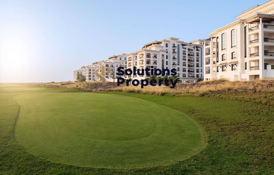 9 ansam-project-gallery---court. jpg