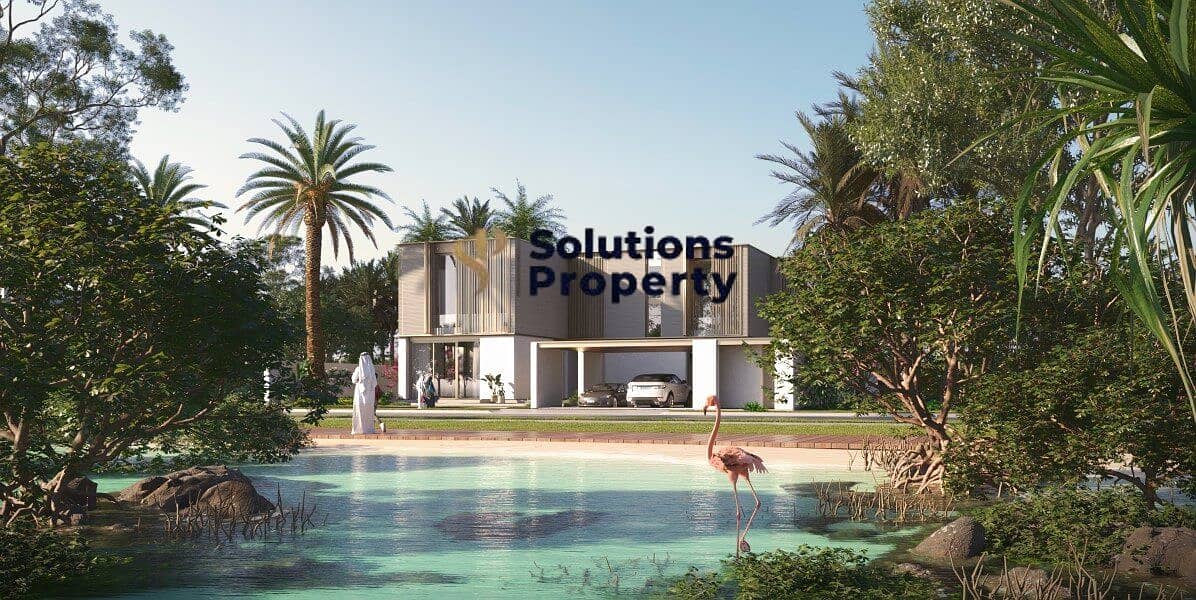 9 saadiyat-lagoons---own-a-villa. jpg