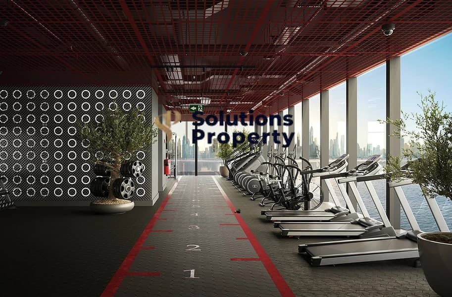 8 section-9-slider7-radiant-marina-towers. jpg